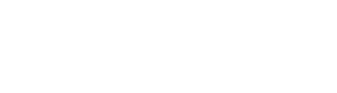 3003新葡官方网站